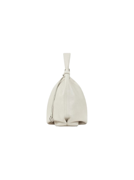 DUMMY FOR IMG SCR- 1
