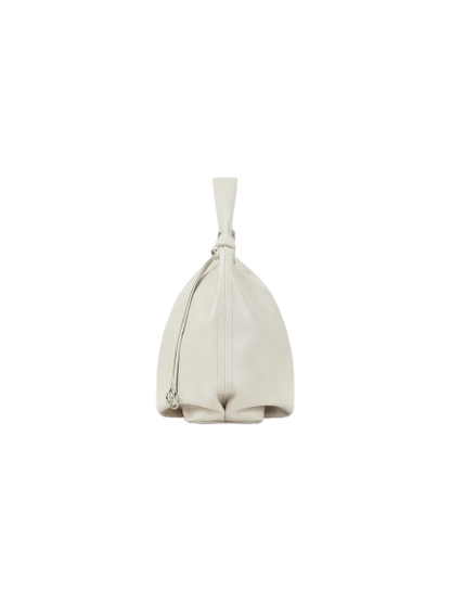 DUMMY FOR IMG SCR- 1