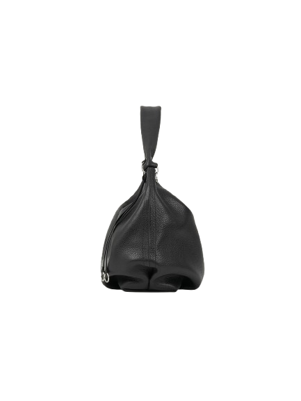 DUMMY FOR IMG SCR- 1