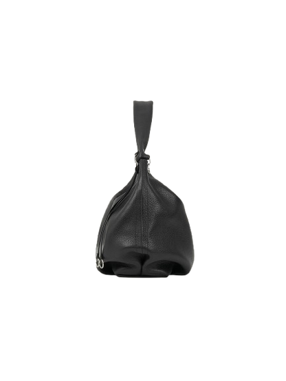 DUMMY FOR IMG SCR- 1