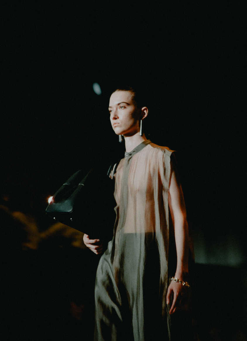 LUMEN X IHNN COLLECTION