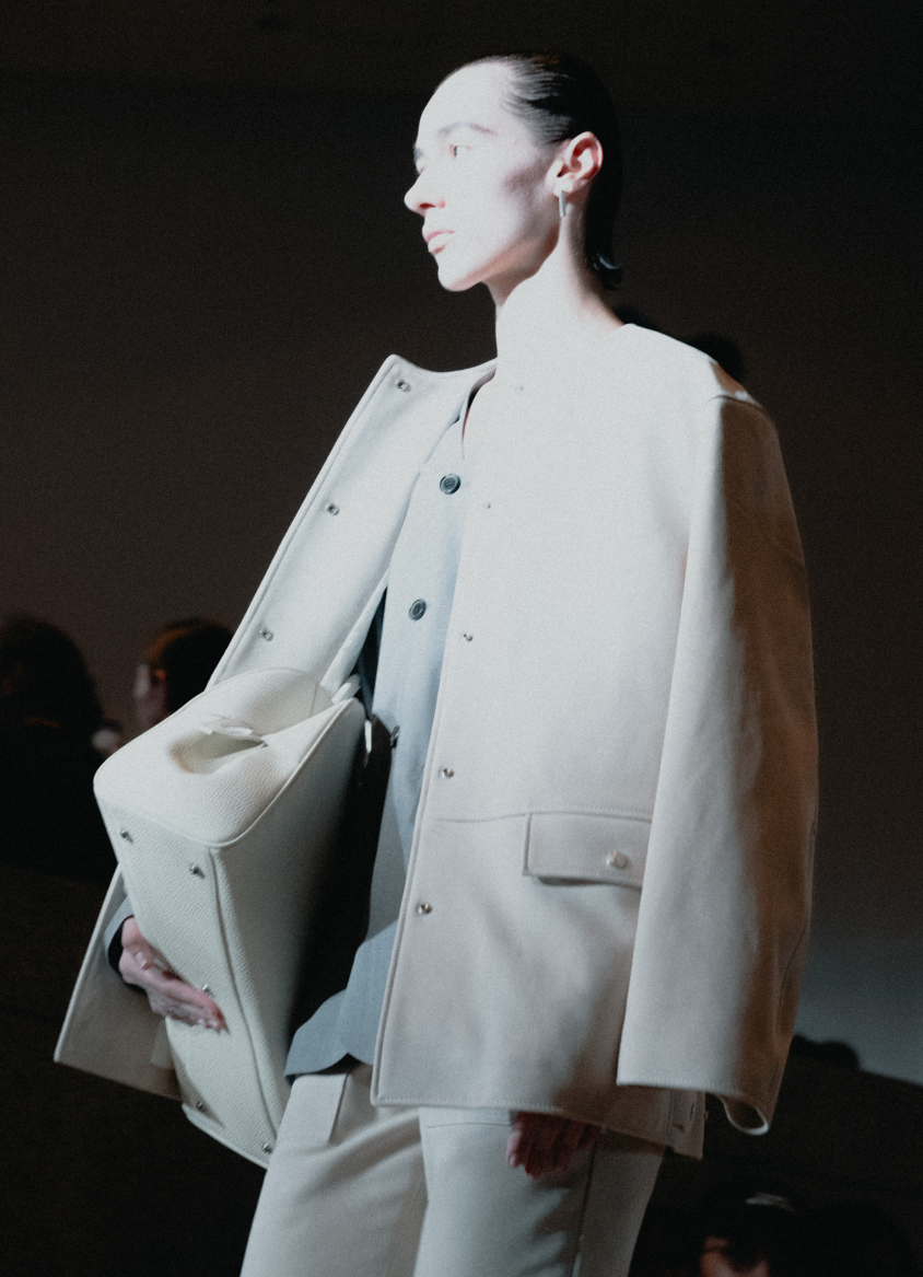 LUMEN X IHNN COLLECTION