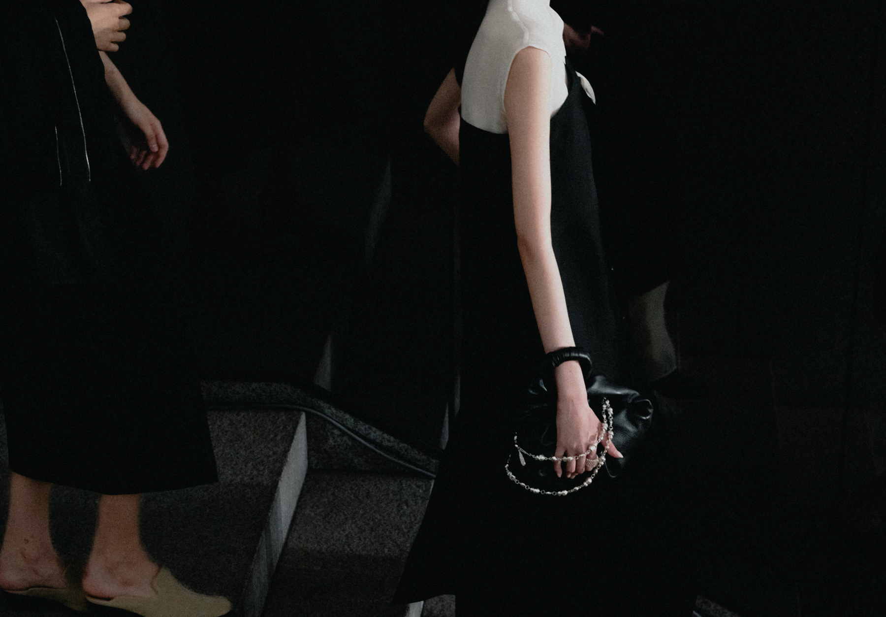 LUMEN X IHNN COLLECTION