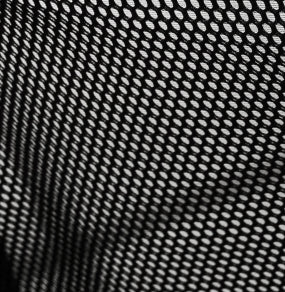 Mesh