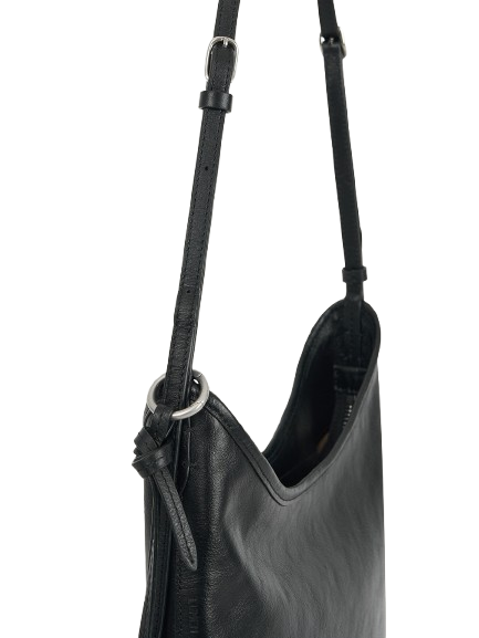 DUMMY FOR IMG SCR- 2