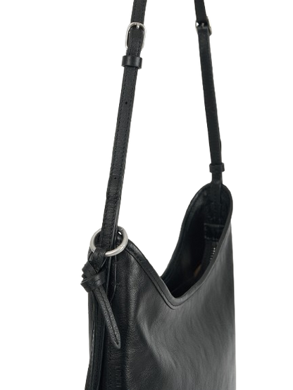 DUMMY FOR IMG SCR- 2