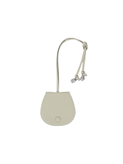 DUMMY FOR IMG SCR- 2
