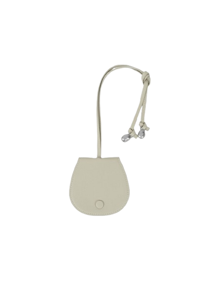 DUMMY FOR IMG SCR- 2