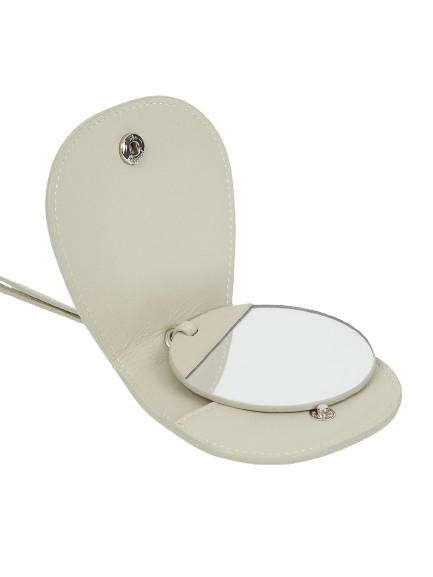DUMMY FOR IMG SCR- 2