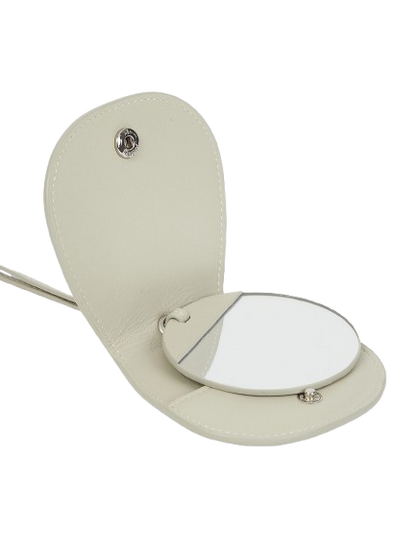 DUMMY FOR IMG SCR- 2