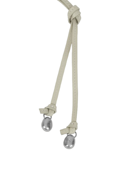 DUMMY FOR IMG SCR- 2