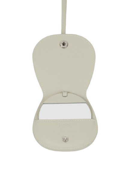 DUMMY FOR IMG SCR- 2