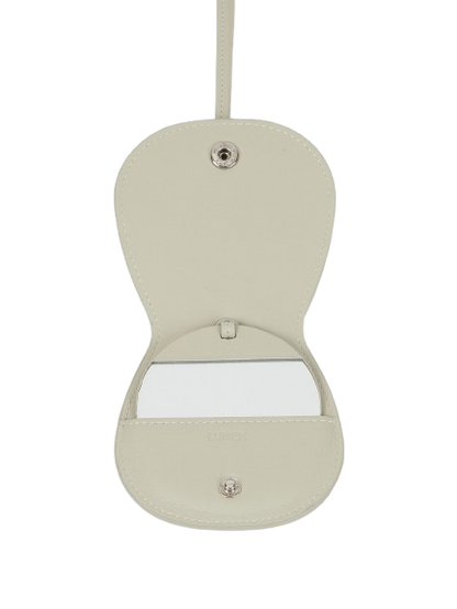 DUMMY FOR IMG SCR- 2