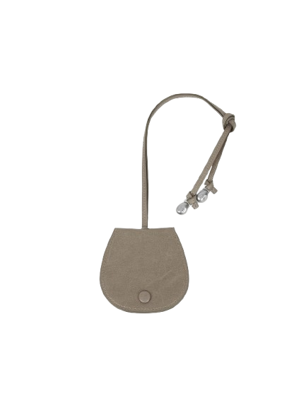DUMMY FOR IMG SCR- 2