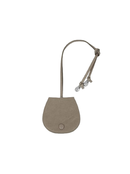 DUMMY FOR IMG SCR- 2