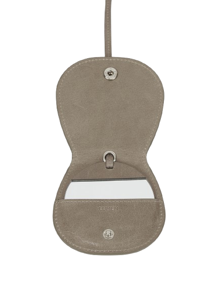 DUMMY FOR IMG SCR- 2
