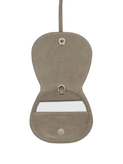 DUMMY FOR IMG SCR- 2