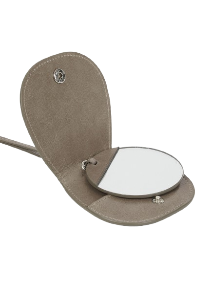 DUMMY FOR IMG SCR- 2