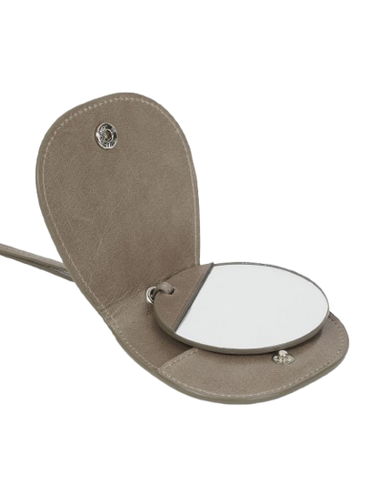 DUMMY FOR IMG SCR- 2