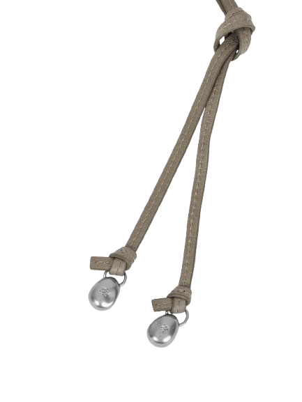 DUMMY FOR IMG SCR- 2