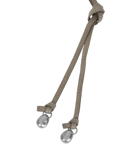 DUMMY FOR IMG SCR- 2