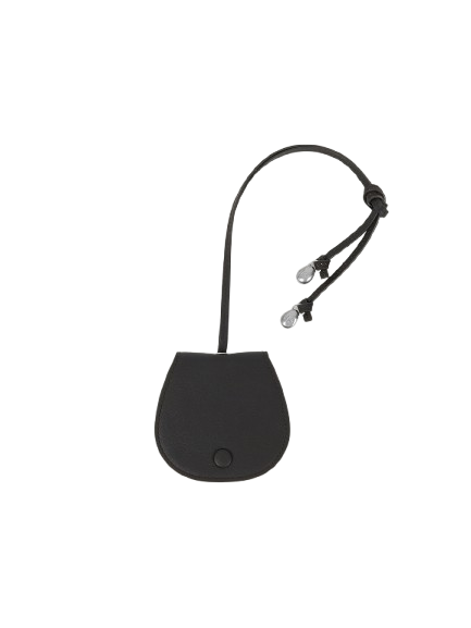 DUMMY FOR IMG SCR- 2