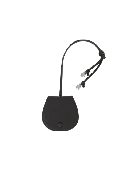 DUMMY FOR IMG SCR- 2