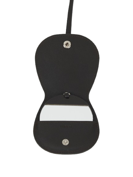 DUMMY FOR IMG SCR- 2
