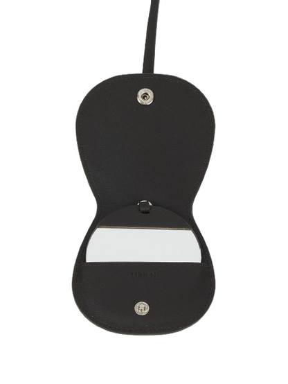 DUMMY FOR IMG SCR- 2