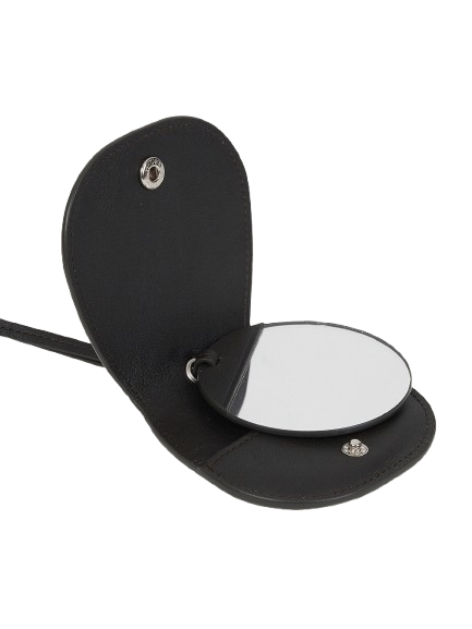 DUMMY FOR IMG SCR- 2