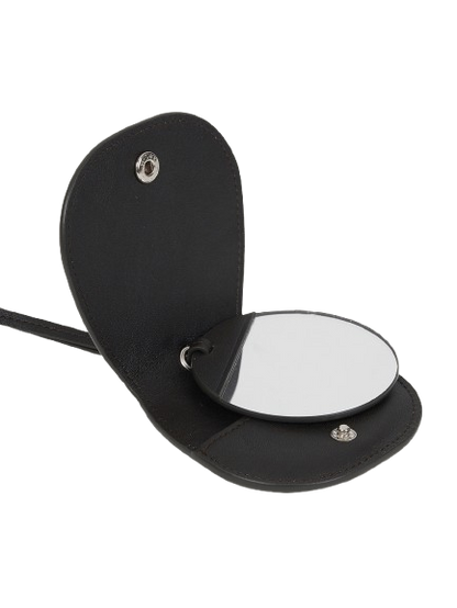 DUMMY FOR IMG SCR- 2