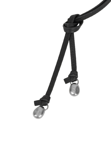 DUMMY FOR IMG SCR- 2