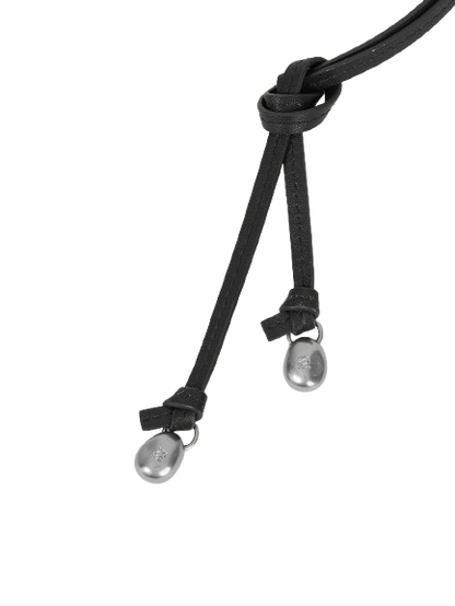 DUMMY FOR IMG SCR- 2