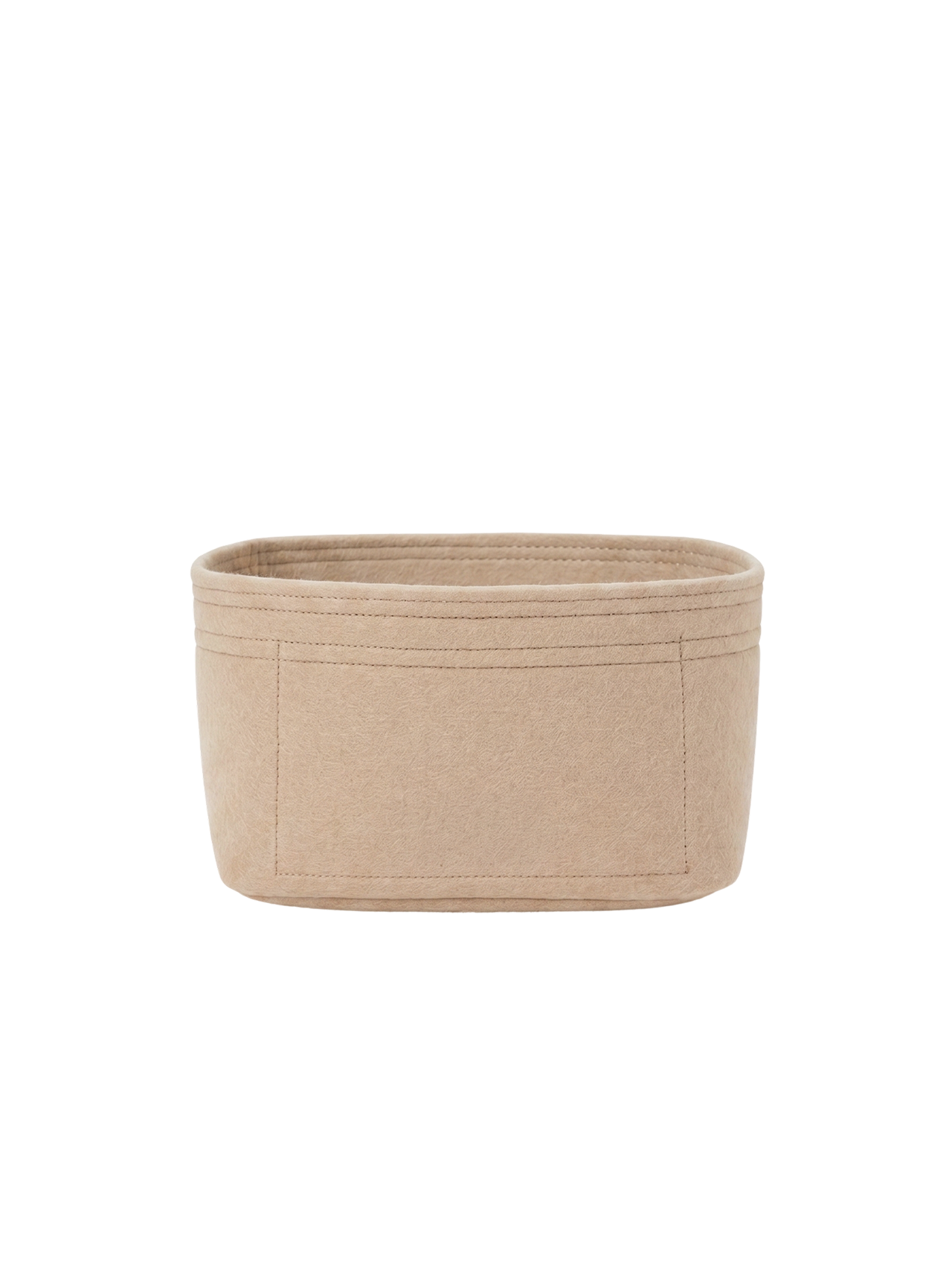 PANIER PETIT INNER BAG