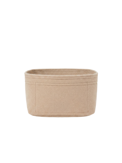 PANIER PETIT INNER BAG