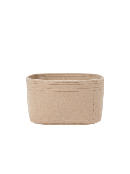 PANIER PETIT INNER BAG