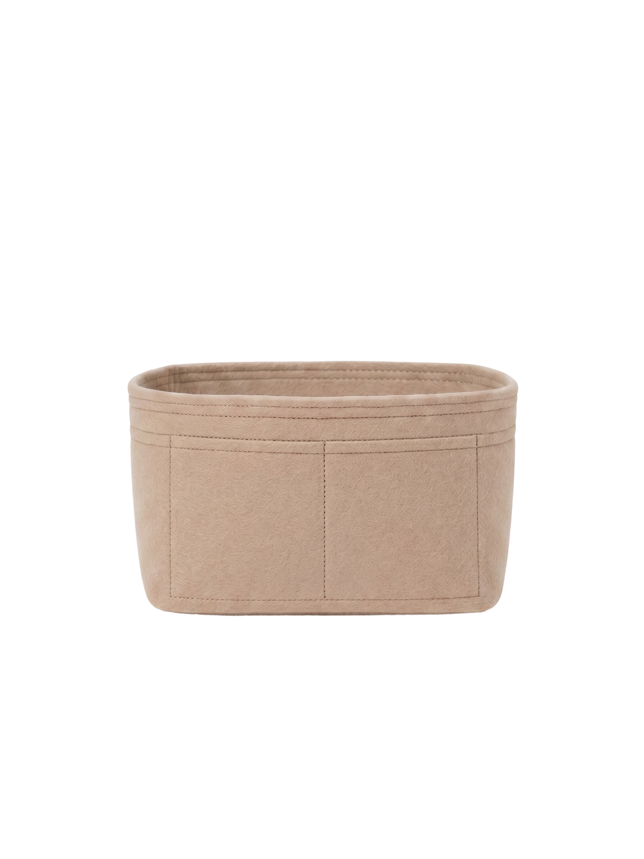 PANIER PETIT INNER BAG