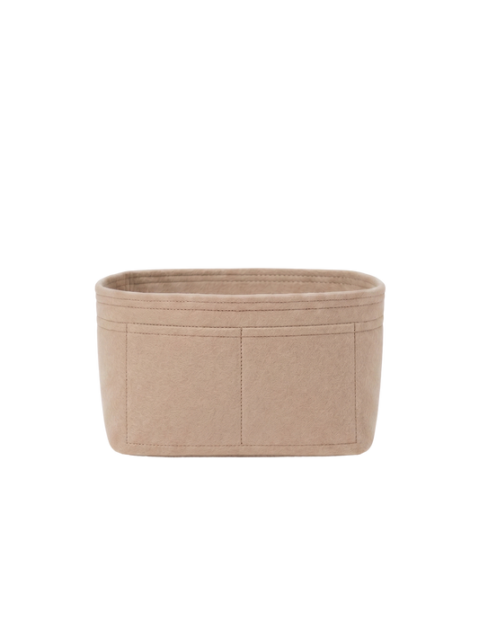 PANIER PETIT INNER BAG