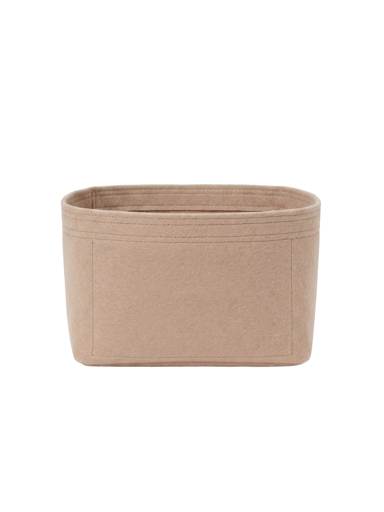 PANIER TOTE INNER BAG