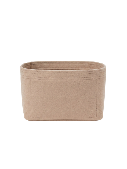 PANIER TOTE INNER BAG