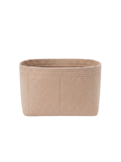 PANIER TOTE INNER BAG