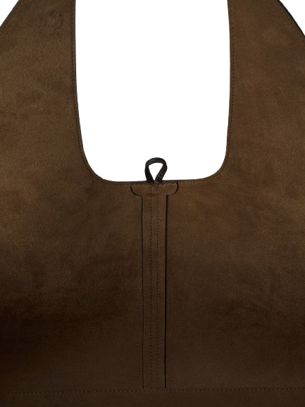 DUMMY FOR IMG SCR- 2