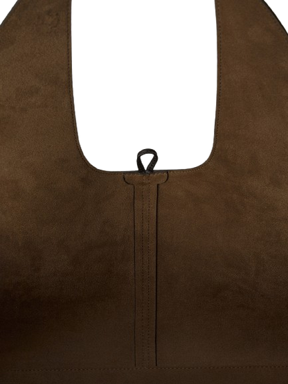 DUMMY FOR IMG SCR- 2