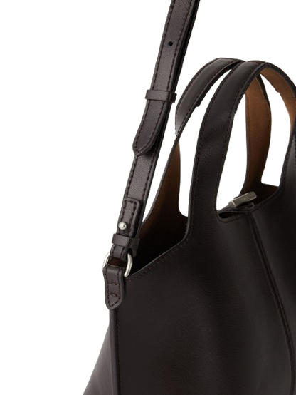 DUMMY FOR IMG SCR- 2
