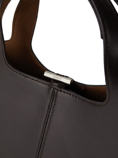 DUMMY FOR IMG SCR- 2