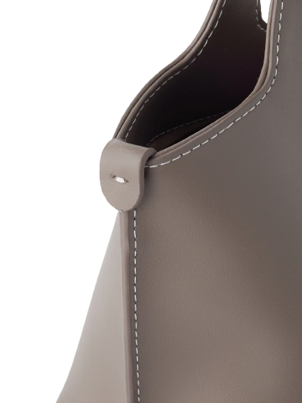 DUMMY FOR IMG SCR- 2