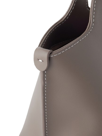 DUMMY FOR IMG SCR- 2
