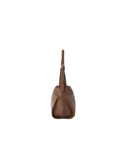 DUMMY FOR IMG SCR- 2