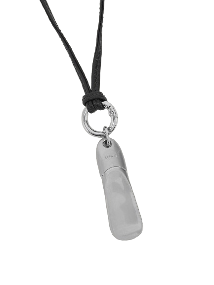 DUMMY FOR IMG SCR- 2
