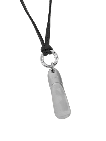 DUMMY FOR IMG SCR- 2